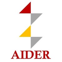 Aider Financials LLC Logo