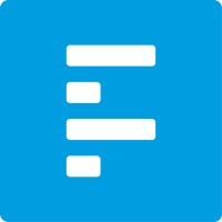 FloodFlash Logo