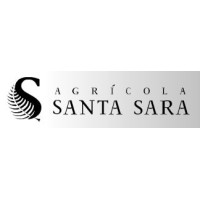 Sociedad Agricola Santa Sara Logo