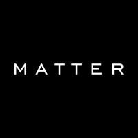 Matter Logo