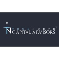 TN Capital Advisors Logo