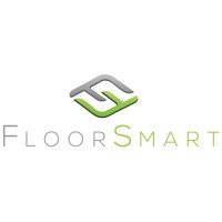 FloorSmart Logo