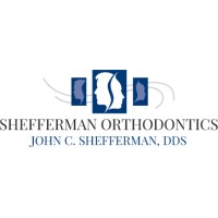 Shefferman Orthodontics Logo