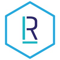 RL Leaders Logo