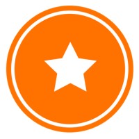 The Talent Agency ★ Logo