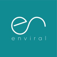 Enviral Logo