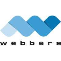 Webbers srl Logo