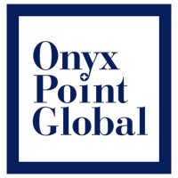OnyxPoint Global Management Logo