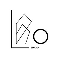 LBO Studio Logo