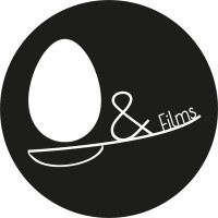 Egg and Spoon Films Logo