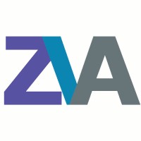 ZVA Logo