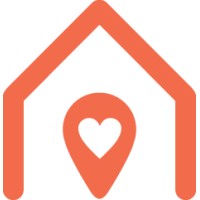 The Bamberger Team (Group) Logo