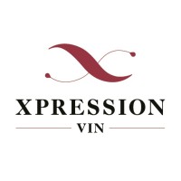Xpression Vin Logo