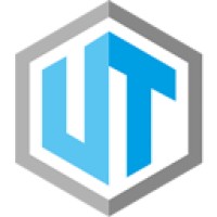 ULTATEL Logo