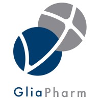 GliaPharm SA Logo