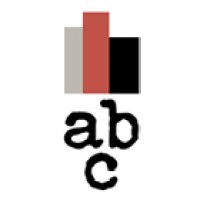 Angela Baggetta Communications Logo