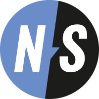 New Stance Logo