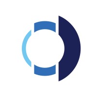 Oxford Medical Simulation Logo