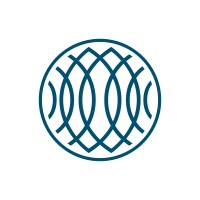 CEMUNE Logo