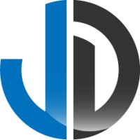 Jessmo Designs Logo