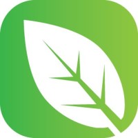 FarmAnywhere Technologies Logo