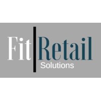 Fit Retail Solutions LLC Logo