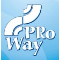 PRoWay Communications Agency Logo