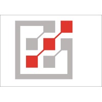 New Urban Informatics Logo