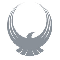 Phoenix IM Inc. a leading digital strategy and marketing firm ( Marketing, SEO, PPC, Social, Adv.) Logo