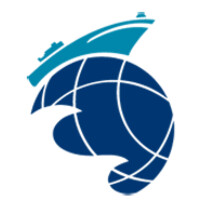 Comité sectoriel de main-doeuvre de lindustrie maritime Logo