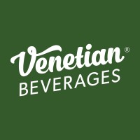 Venetian Beverages Logo