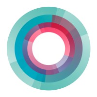 Be-Mobile Logo