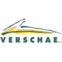 Empresas Verschae Logo