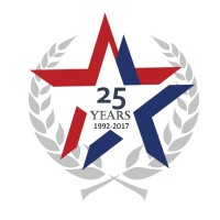 NAVREF Logo