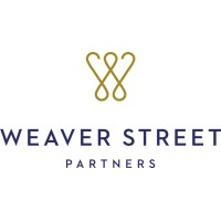 Weaver Street Partners Logo