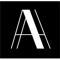 Aragona & Associates Logo