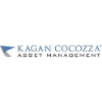 Kagan Cocozza Asset Management Logo