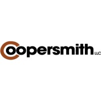 Coopersmith Finance Logo