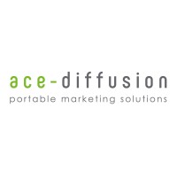 ACE-Diffusion Logo