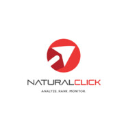 Natural Click Inc. Logo