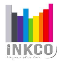 iNKCO France Logo