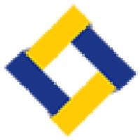 Oshtex International Inc Logo