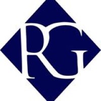 RG Consulting Logo
