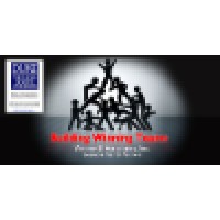 Weiner & Associates, Inc. Logo