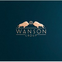 Art Wanson Group Logo