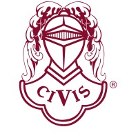 CIVIS SpA Logo