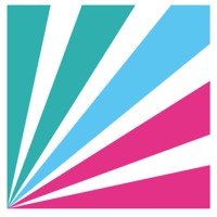 Bluedog Logo