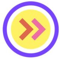 Progression Sessions-UK Logo