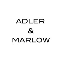 Adler & Marlow | Luxury and Bespoke Travel Logo