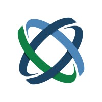Global Resilience Federation Logo